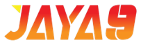 Jaya9